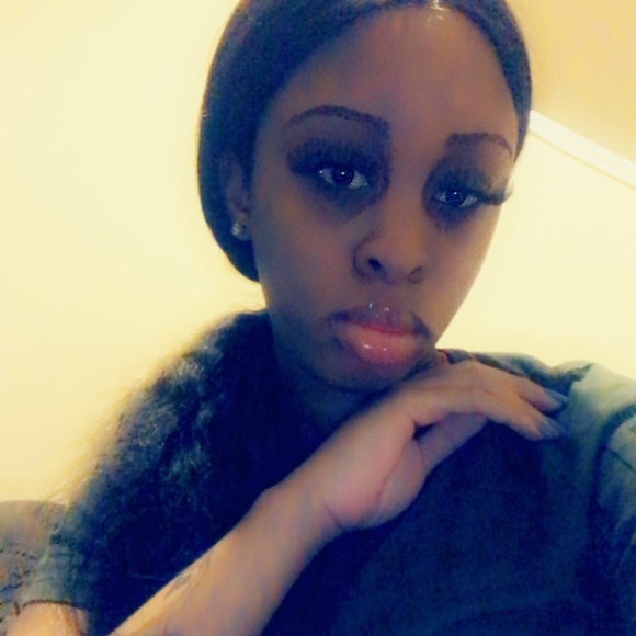 tgrizzbaybee